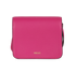 La Medusa Crossbody Bag, back view